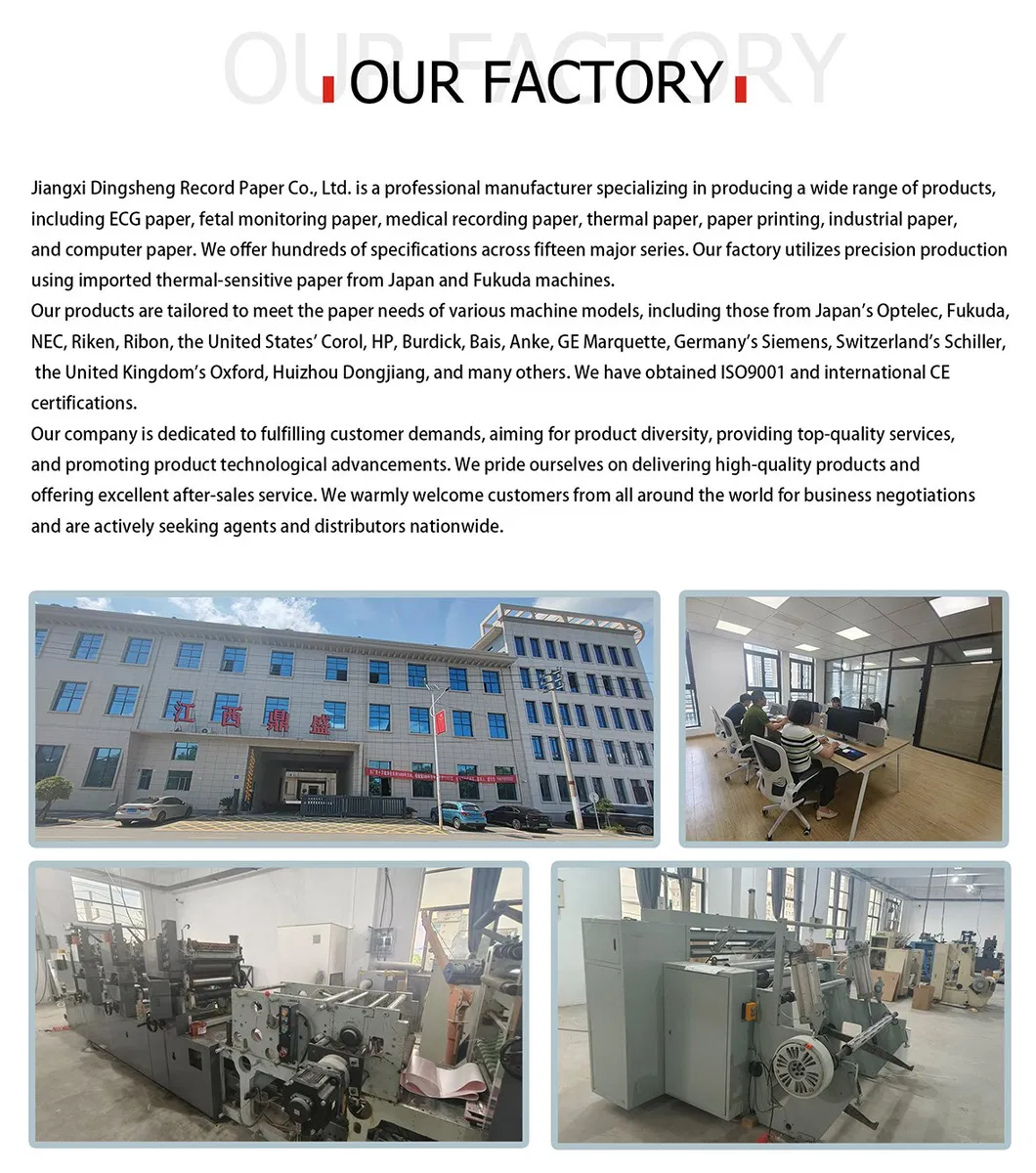 Suction ECG Electrode View 4