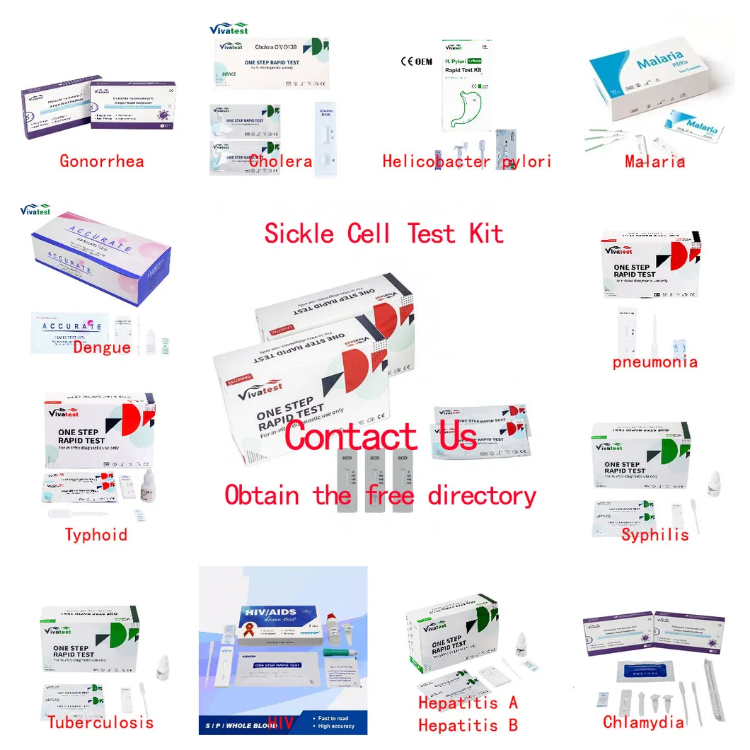 Health Monitoring Device