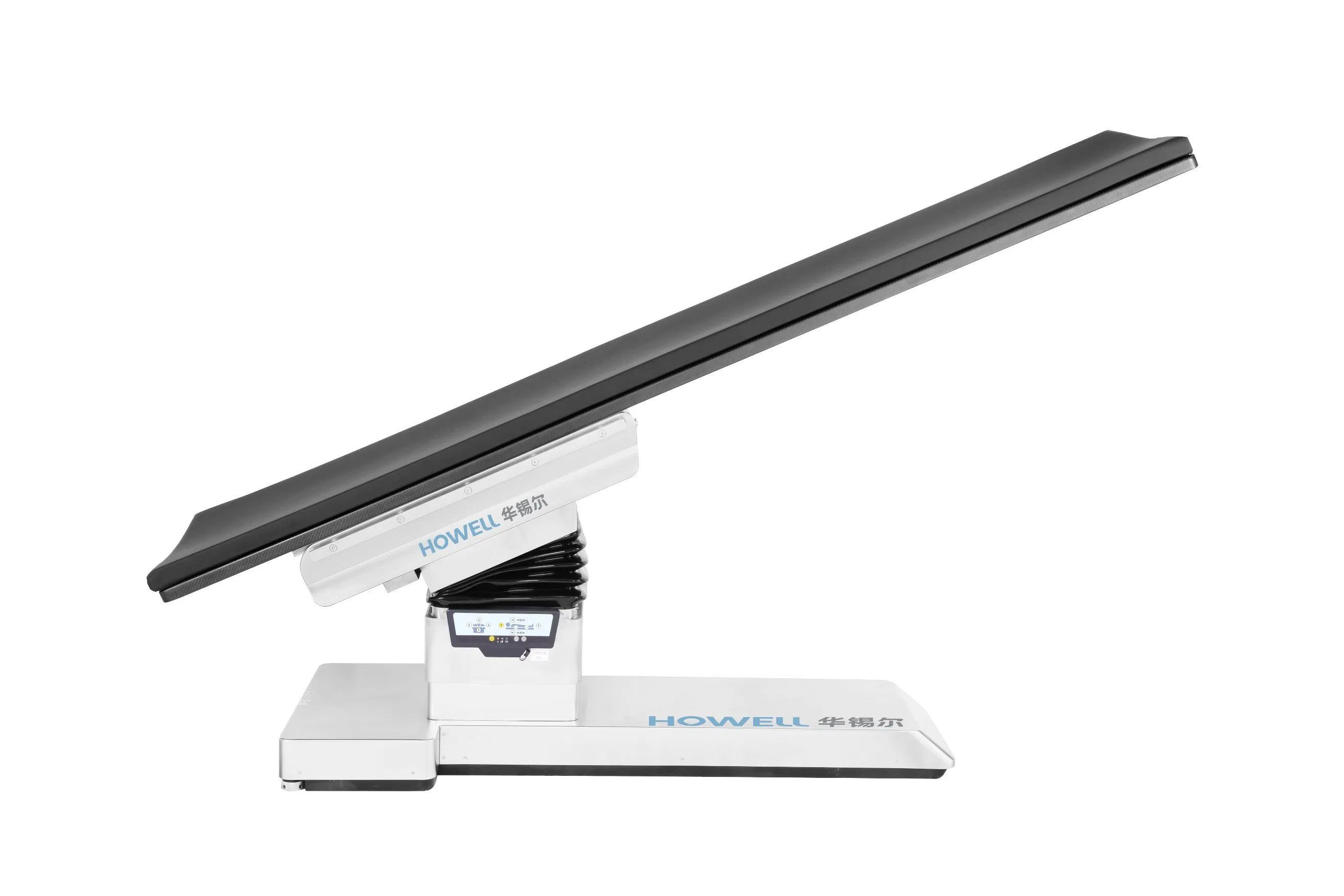 Ercp and Imaging Electric-Hydraulic Operating Table
