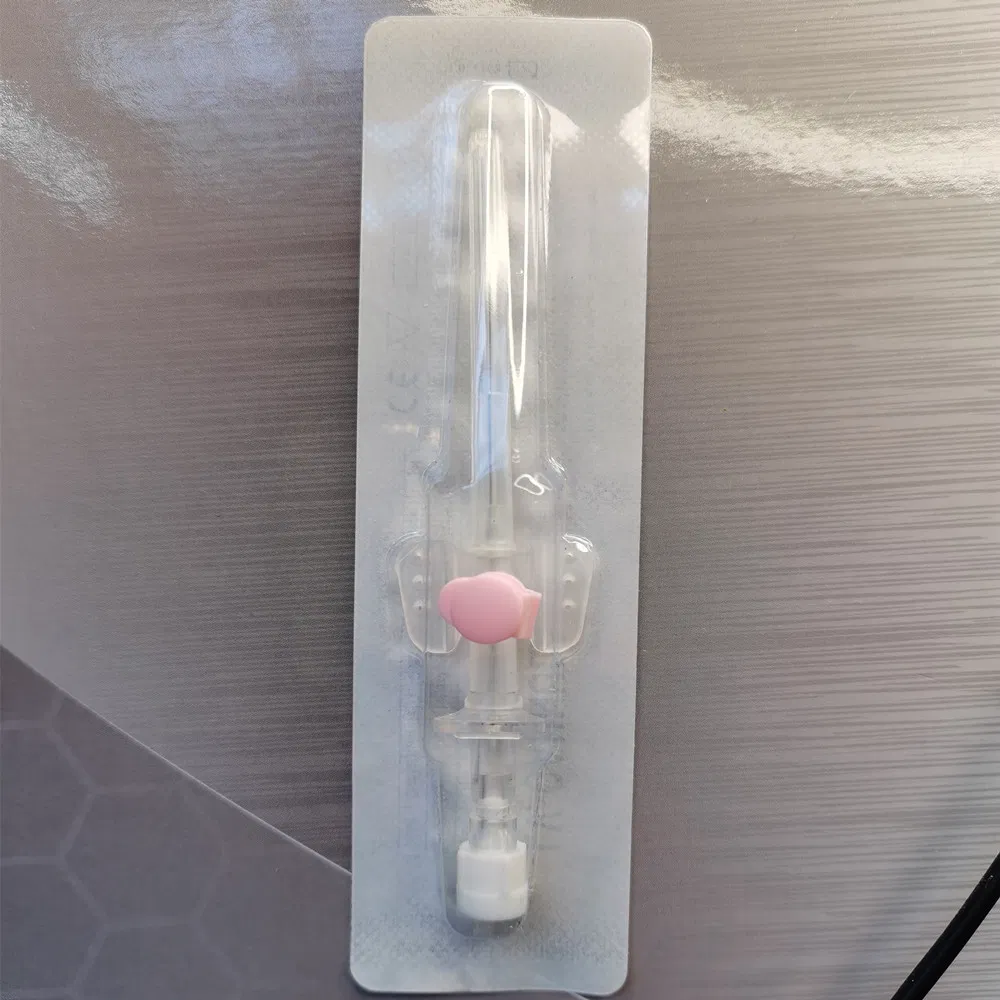 Packaging and Shipping Details