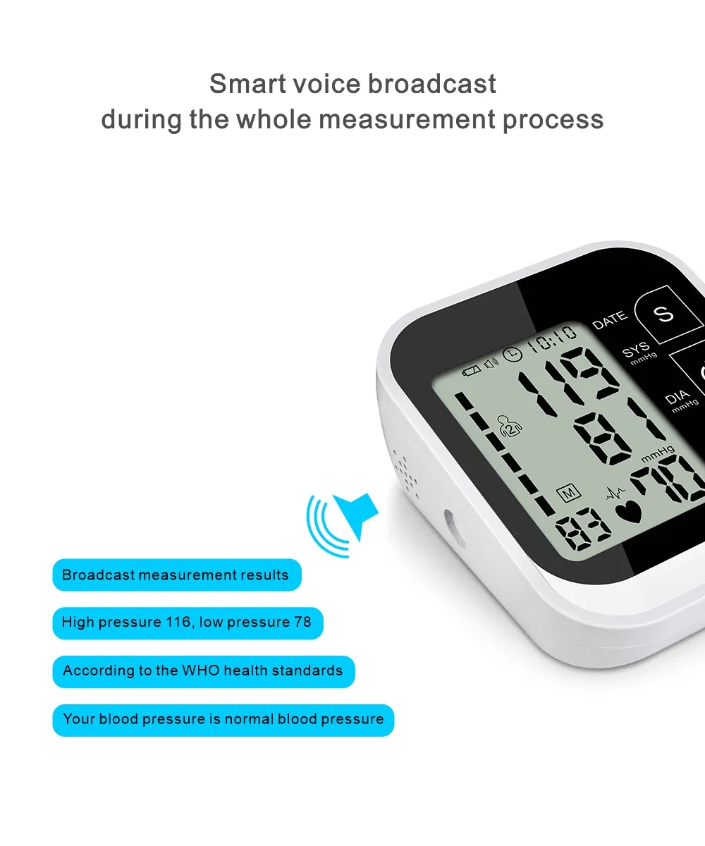 Smart Inflation Monitor