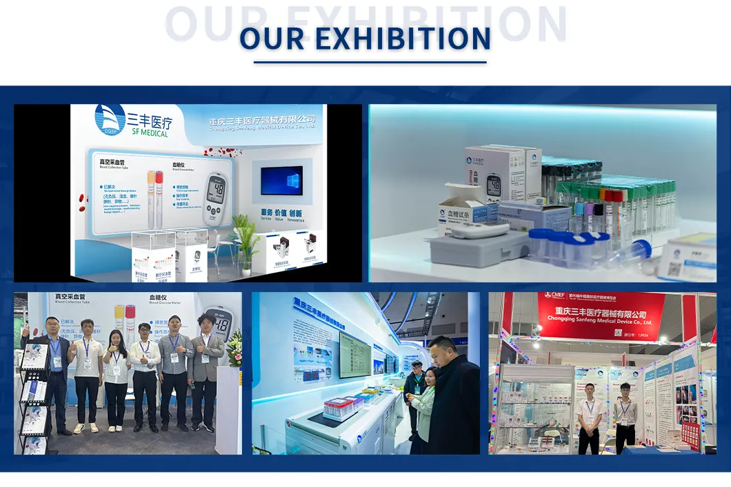 Production Display 3