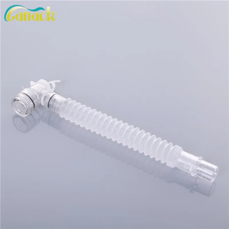 Catheter Mount Product View 2