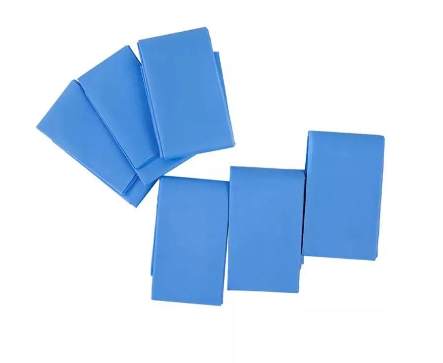 Sterile Disposable Utility Drape 2