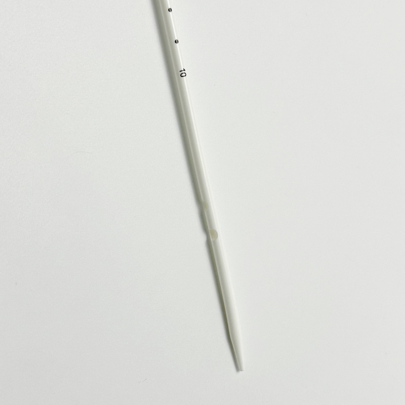 Tianck Medical Hospital Anesthesia Equipments Disposable Femoral Hemodialysis Catheter Dual Cavity