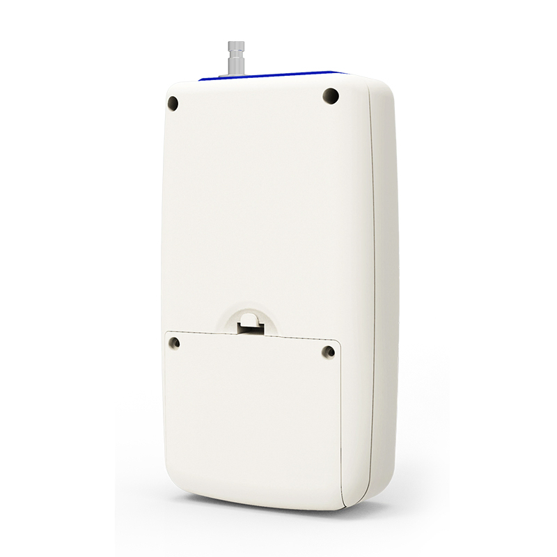 Clinical Grade Abpm Wireless Portable Blood Pressure Monitor with Comprehensive Hypertension Analysis