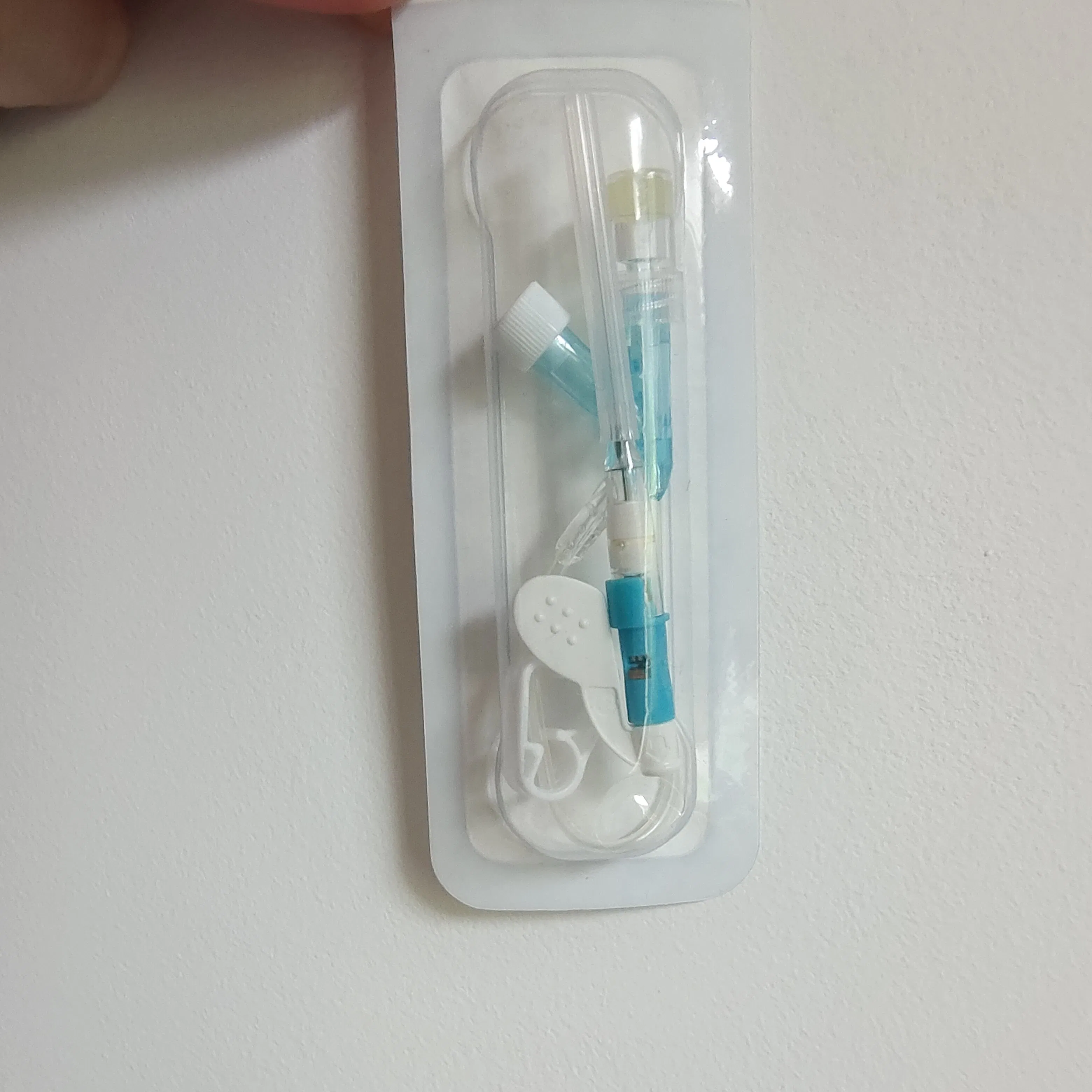 Able Intravenous Cannulas IV Cannula Catheter