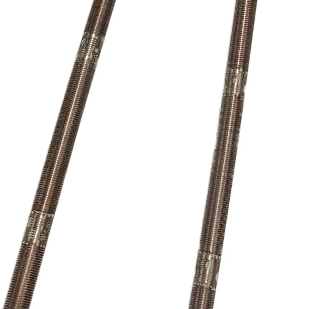 GMP Factory Single-Use Disposable Femoral IV Central Venous Catheter for Surgery Units