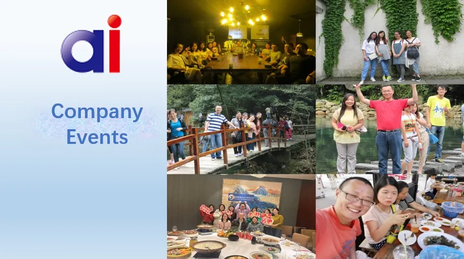 Disposable Nitrile Exam Gloves Banner 1