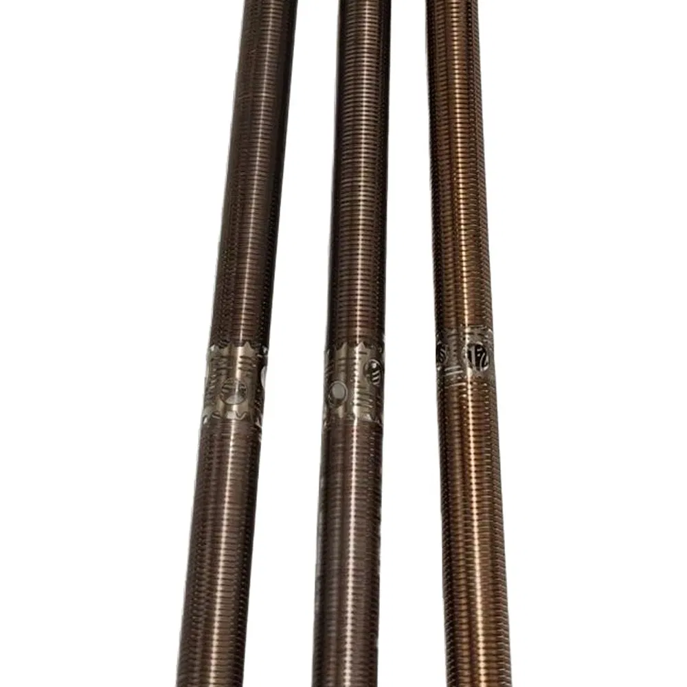 GMP Factory Single-Use Disposable Femoral IV Central Venous Catheter for Surgery Units