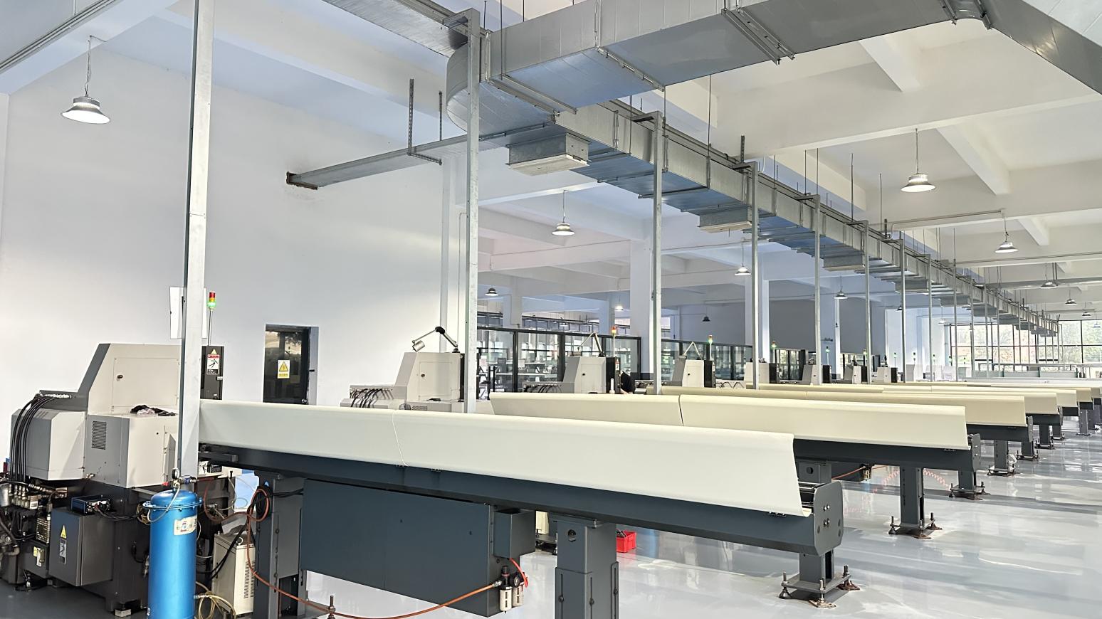 ZNG Medical scalp vein set and veterinary needles