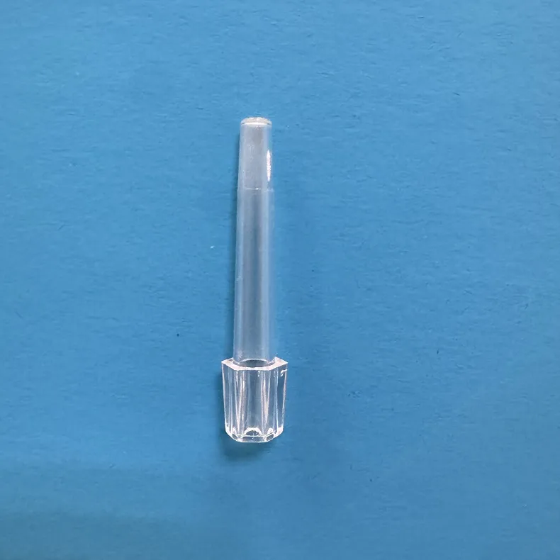 Medical Anesthesia Detail 3