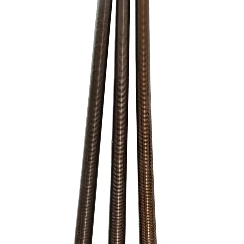 GMP Factory Single-Use Disposable Femoral IV Central Venous Catheter for Surgery Units