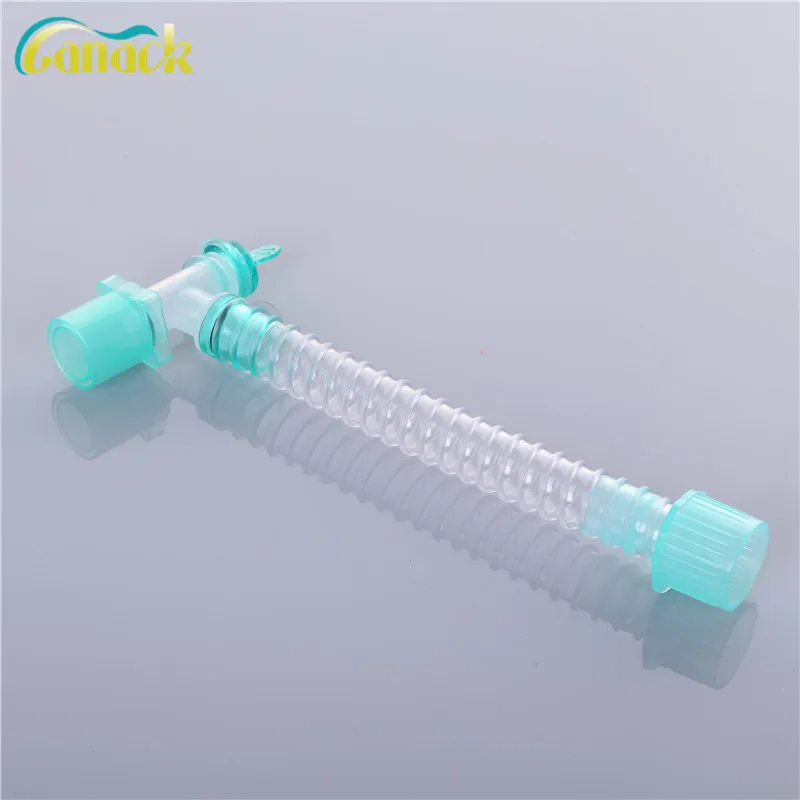 Catheter Mount Product View 1