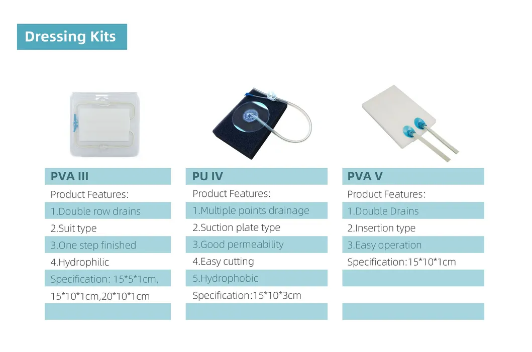 Clinical Application