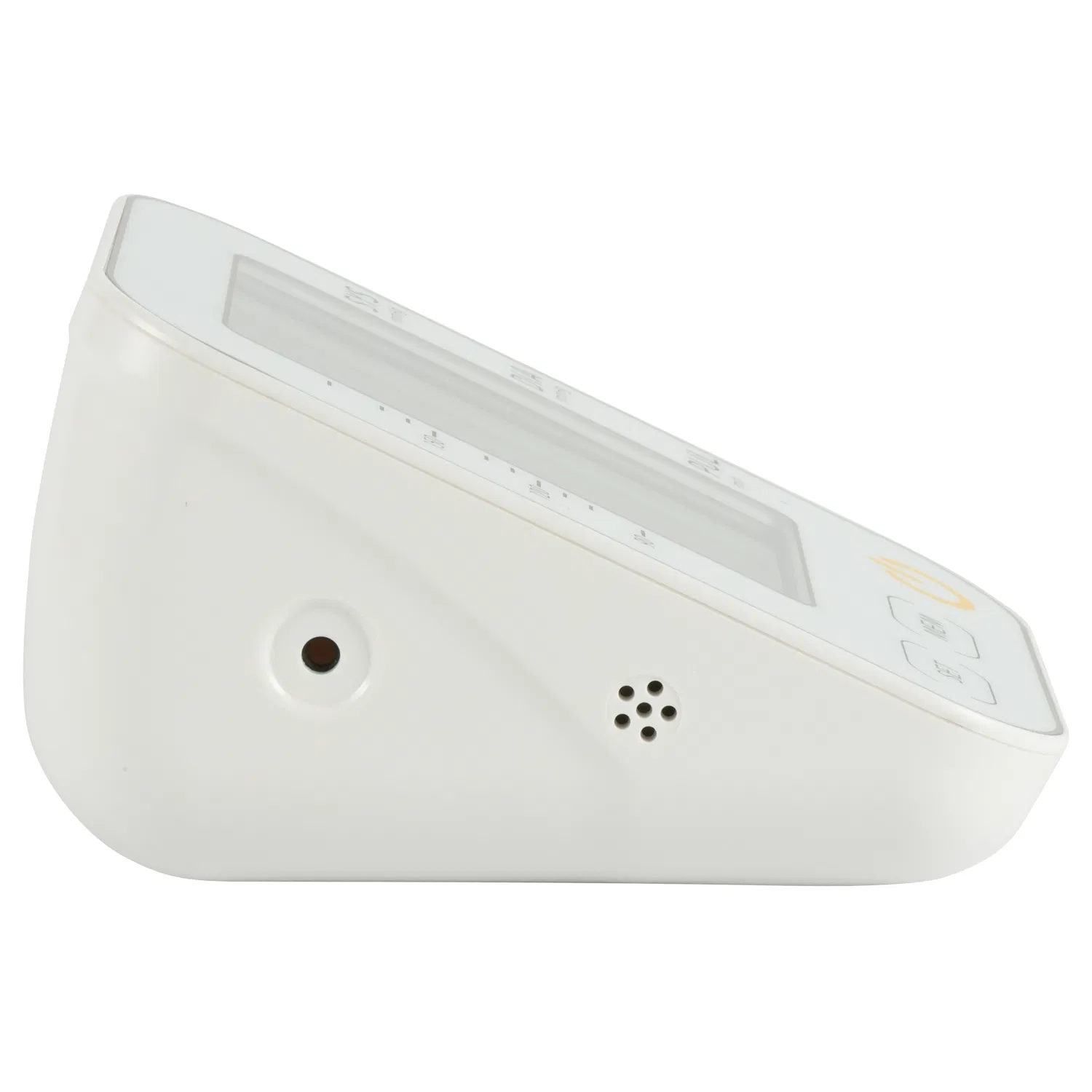 Mdr CE FDA Approved Upper Arm Digital Blood Pressure Monitor