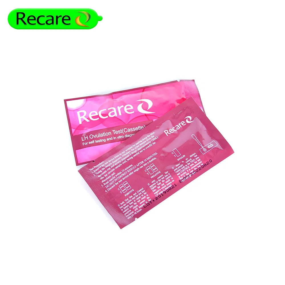 Instruction Display 2