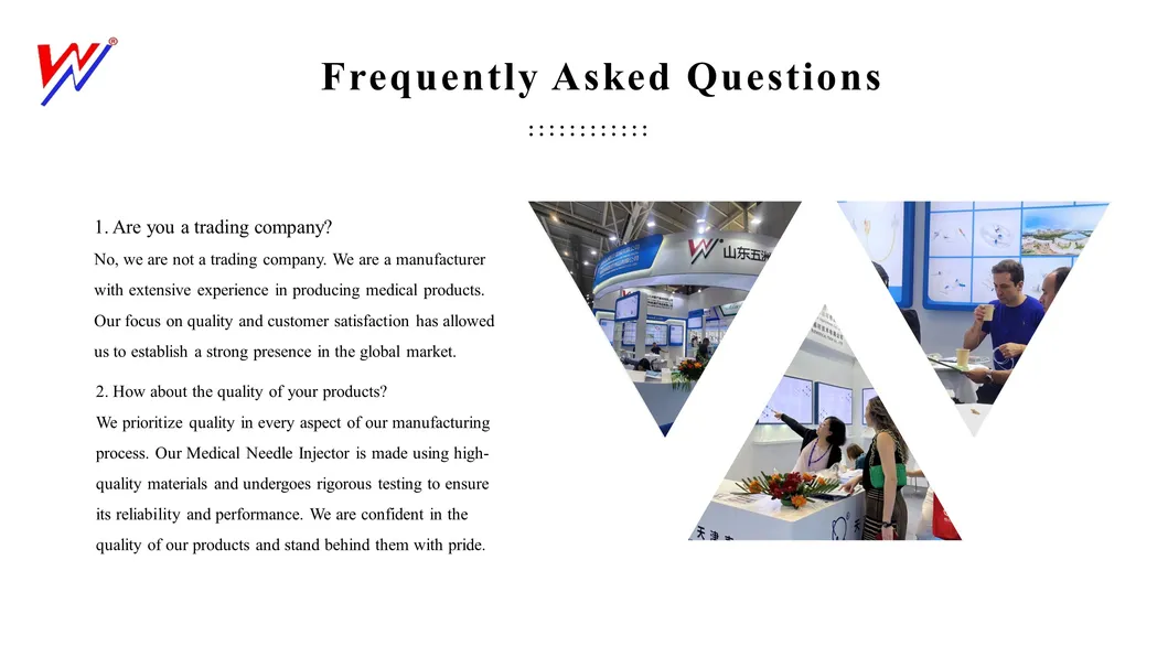 Infusion Set View 12