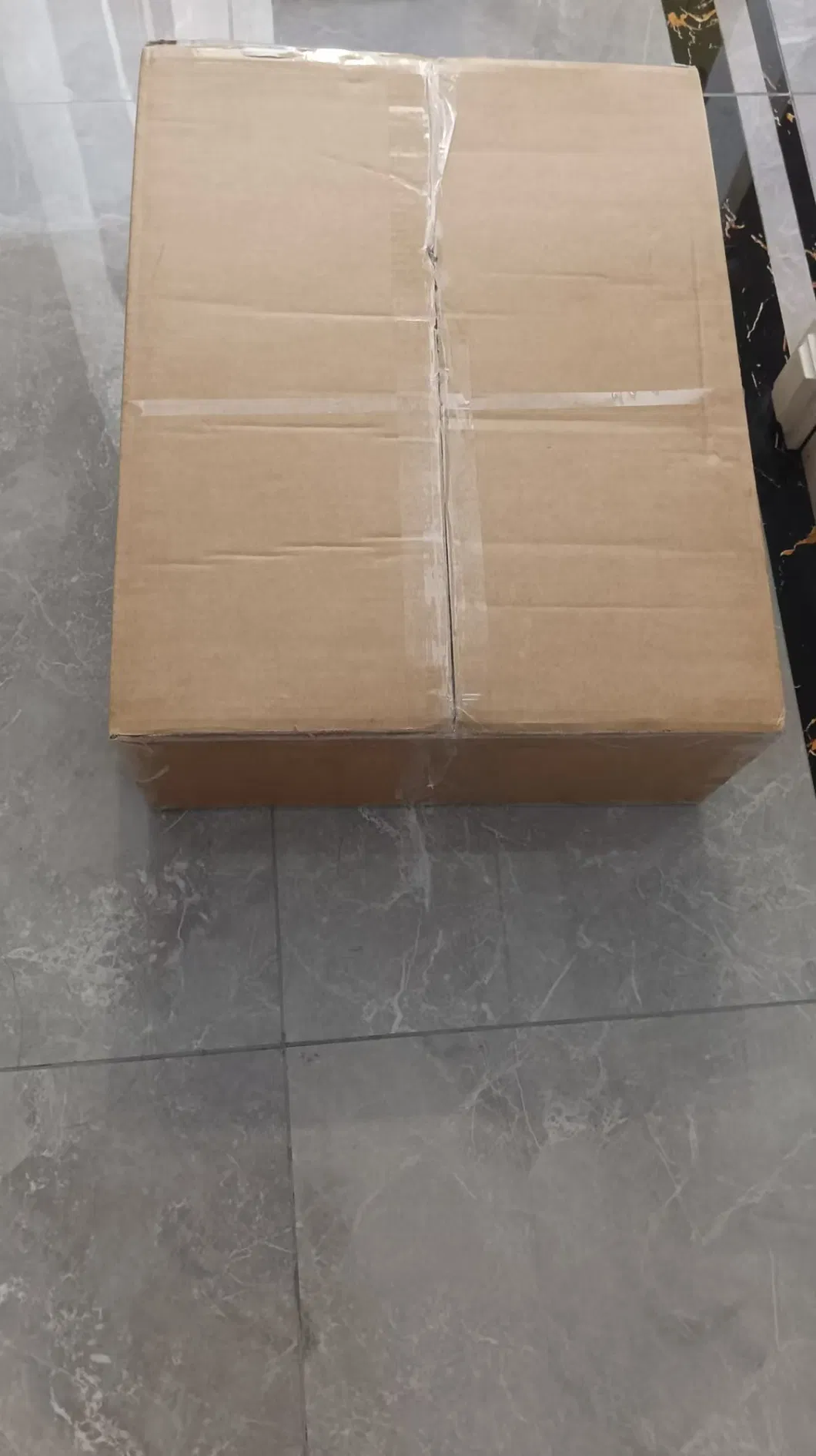 Dosing Injection Pen