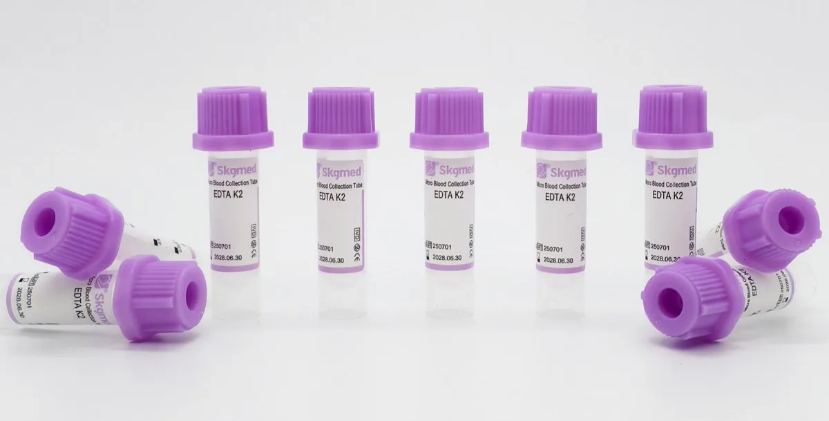 Specification View 1