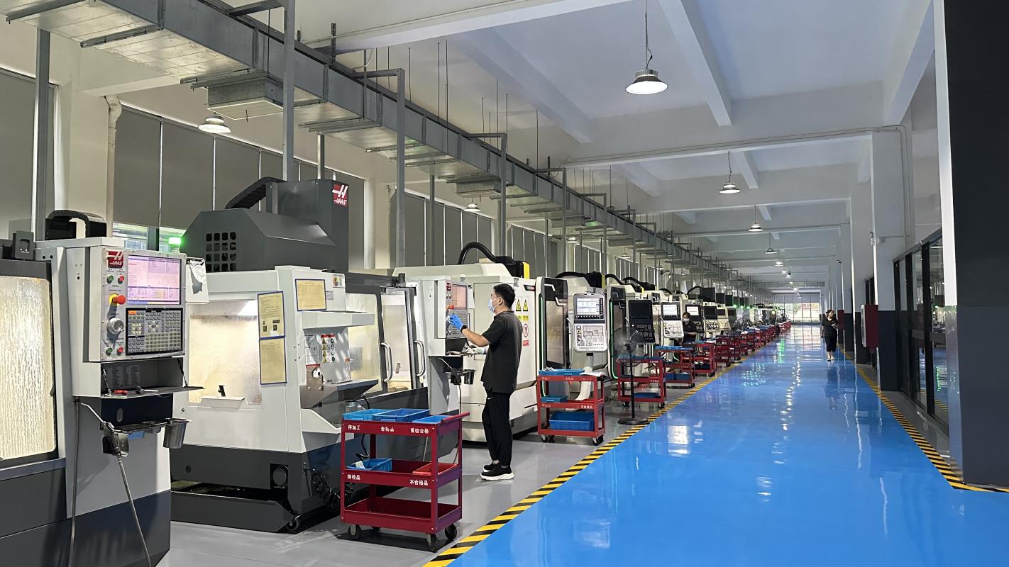 ZNG Medical dental needles for dental procedures