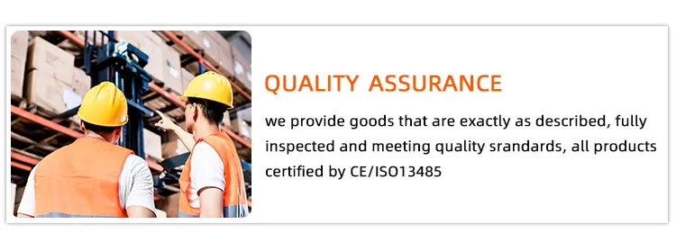 Product Specification