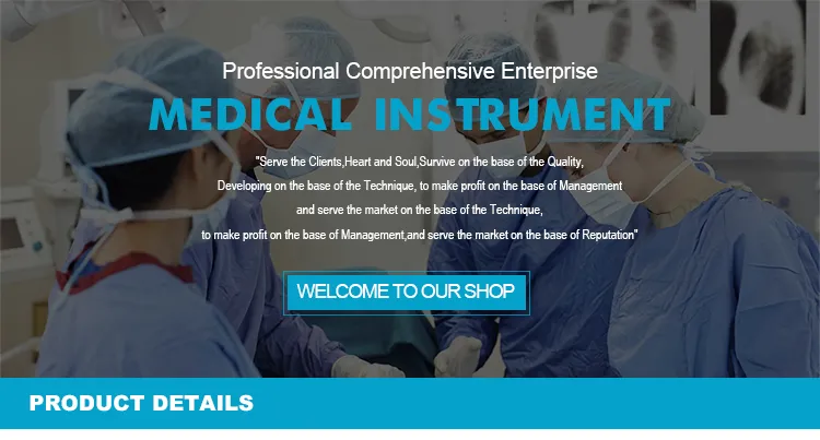 Silicone HSG Catheter