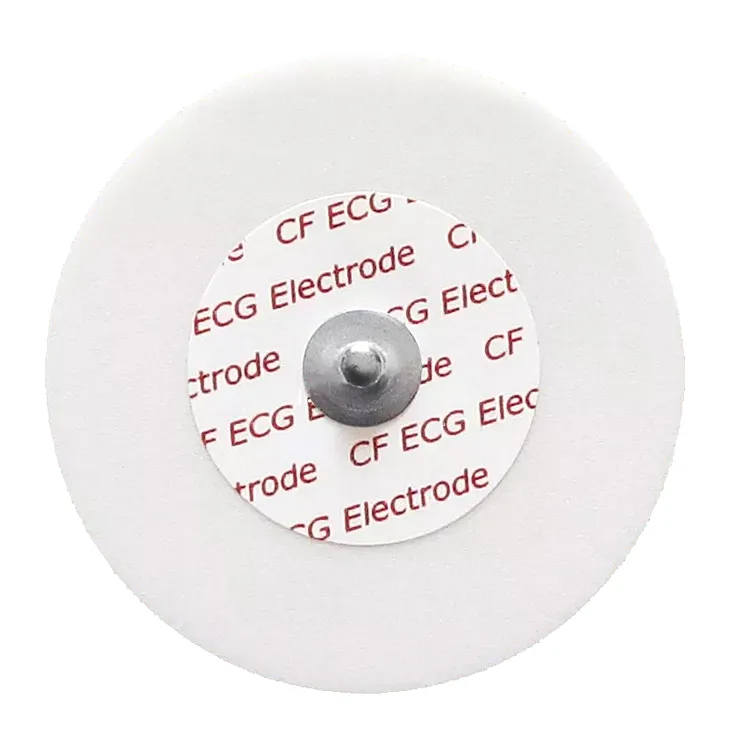 Monitoring Electrode