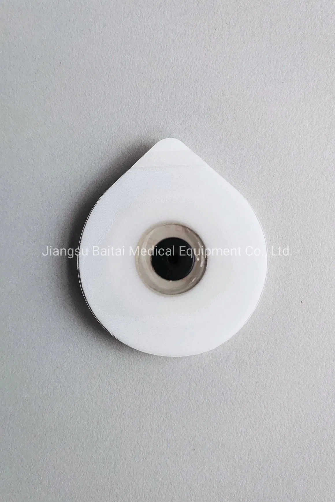 Disposable ECG Monitoring Electrode, Adult / Child, YB43-6