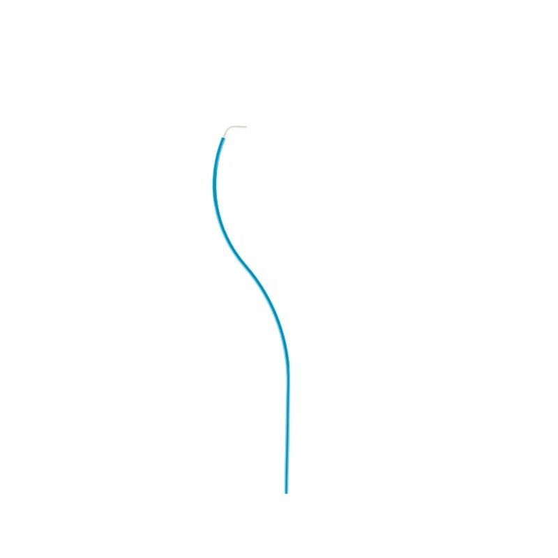 Jl Jr Al Ar Angiography Catheter for Angiography