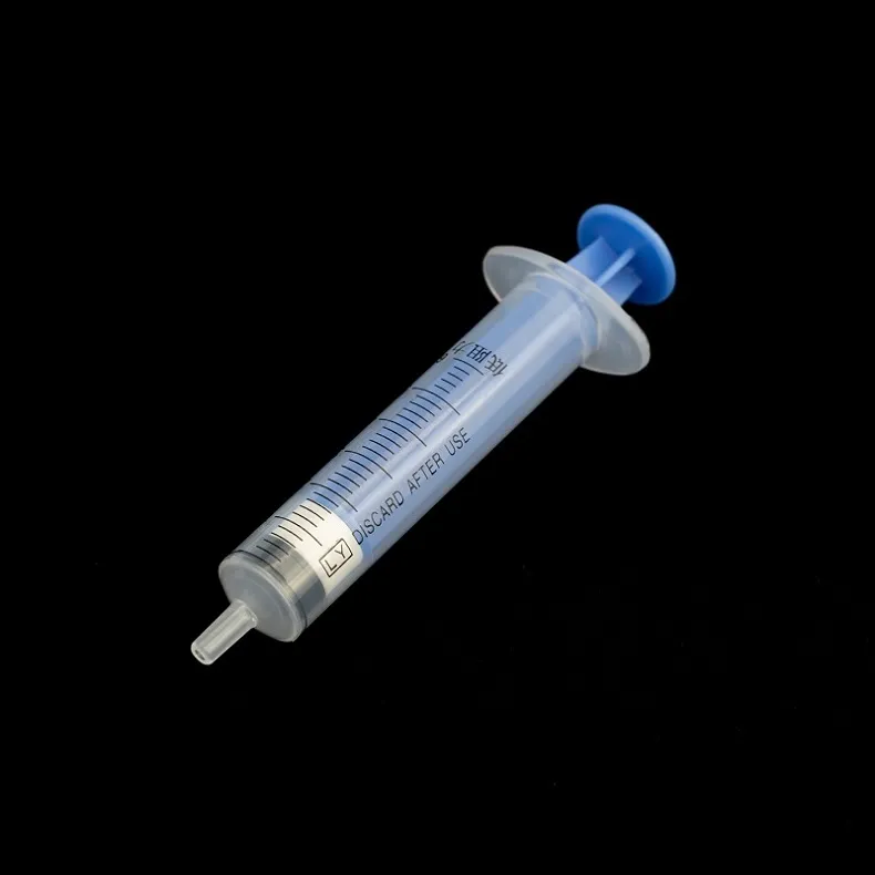 Medical Anesthesia Detail 6