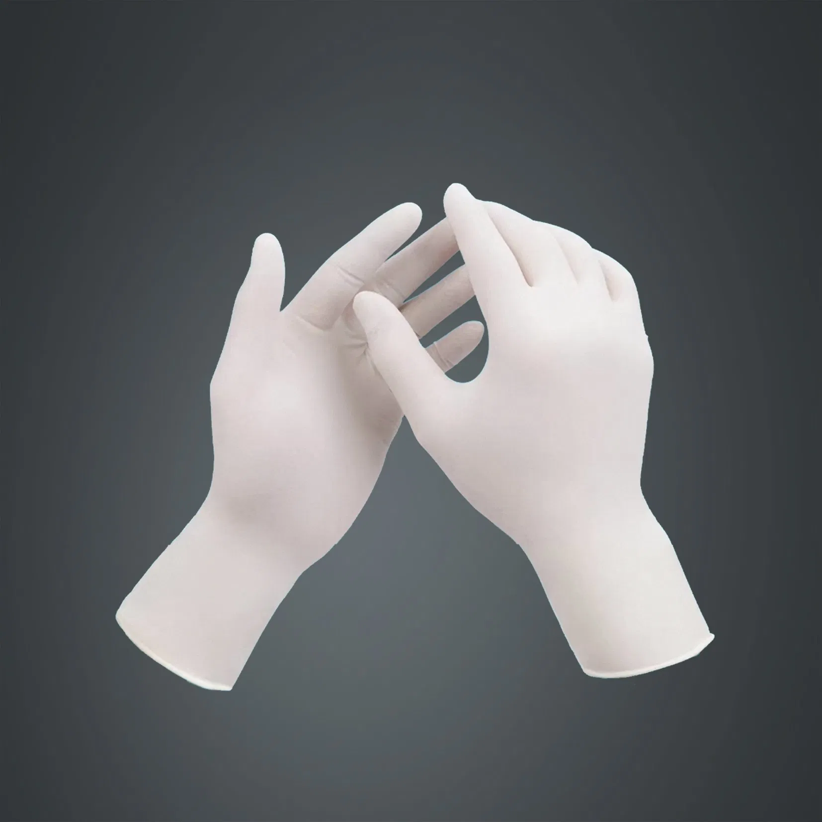 Disposable Nitrile Gloves Suppliers, Powder Free Nitrile Gloves, Wide Range of Sizes