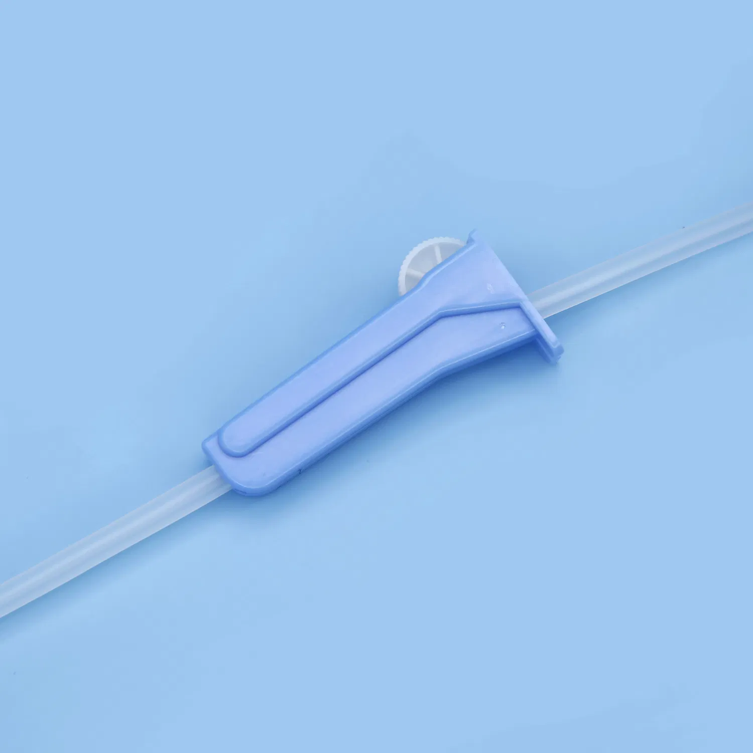 Infusion Set IV Set IV Giving Set with Needle with CE/ISO/F Da