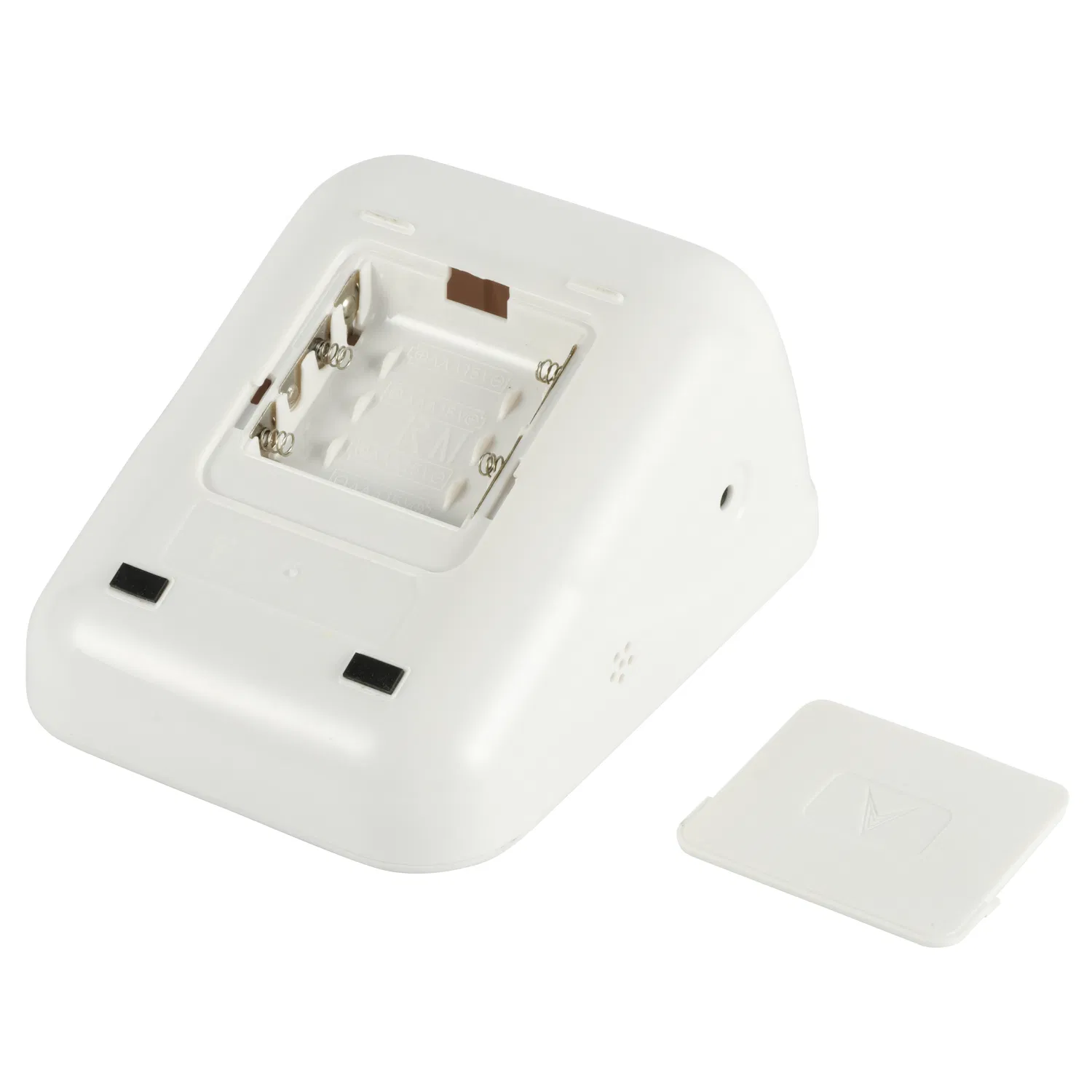 Mdr CE FDA Approved Upper Arm Digital Blood Pressure Monitor