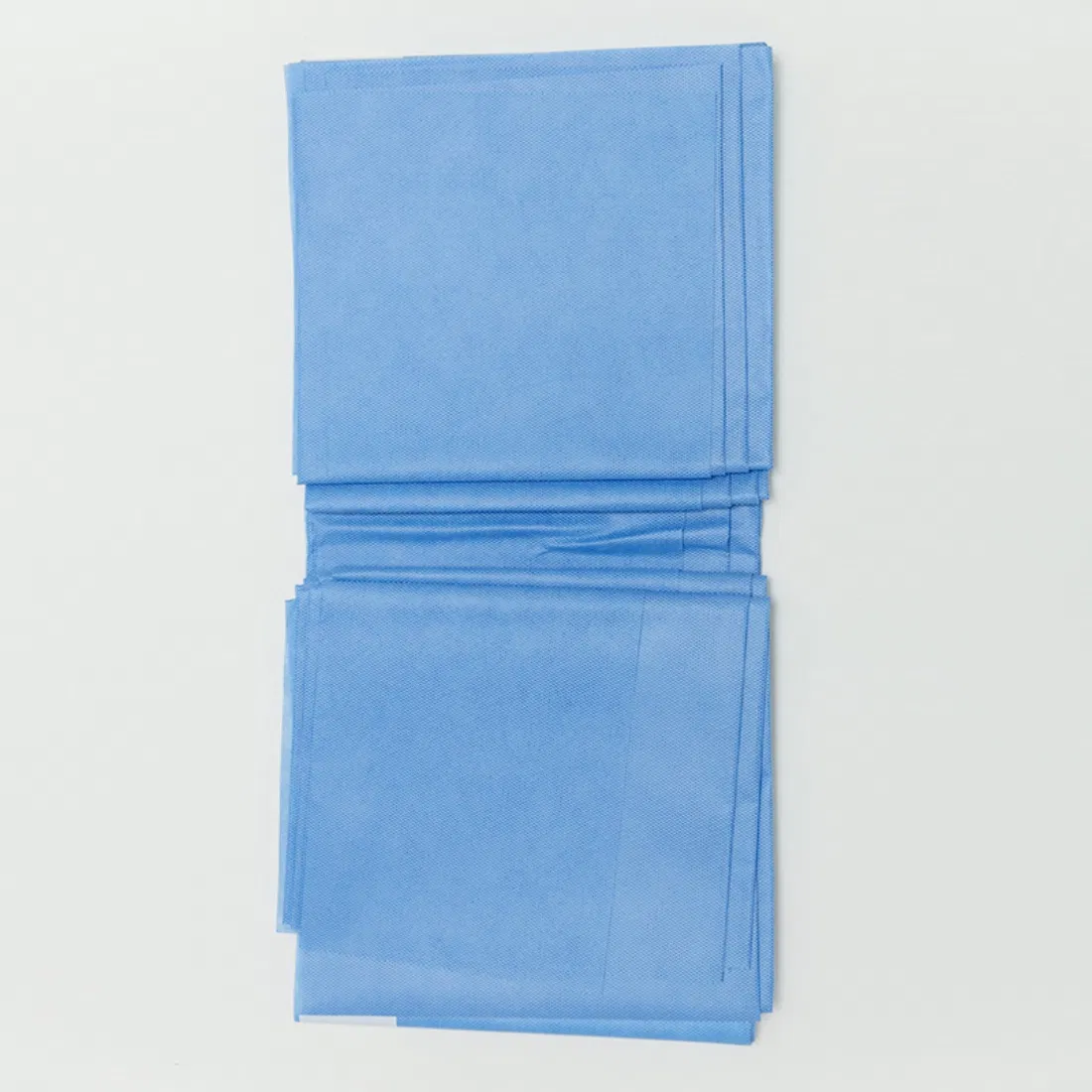 Hospital Patients Good Price Disposable Sterile Cost-Effective Non-Woven Surgical Drape