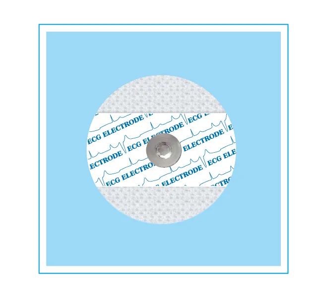 ECG Electrode 2