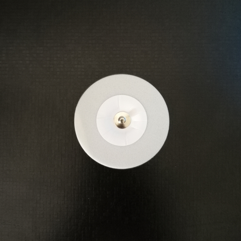 Disposable ECG Electrodes with CE FDA (WPEE series)
