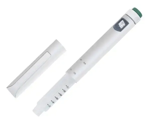 Injection Pen 1