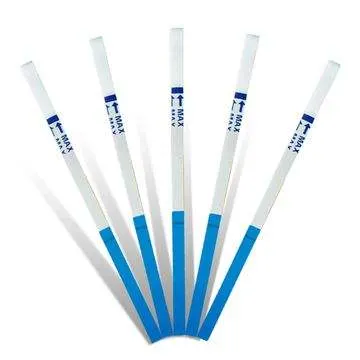 Medical Diagnostic HCV Test Kit