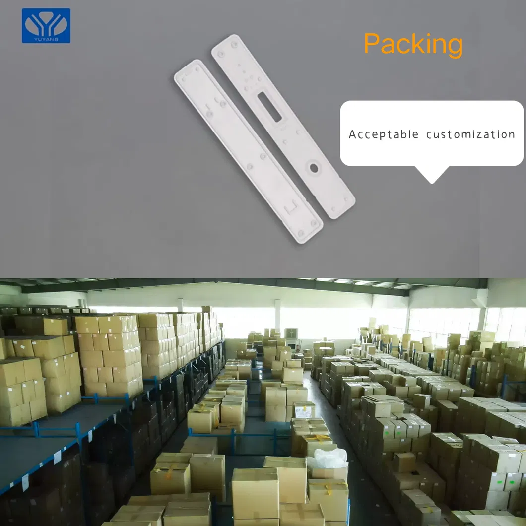 Laboratory Consumables