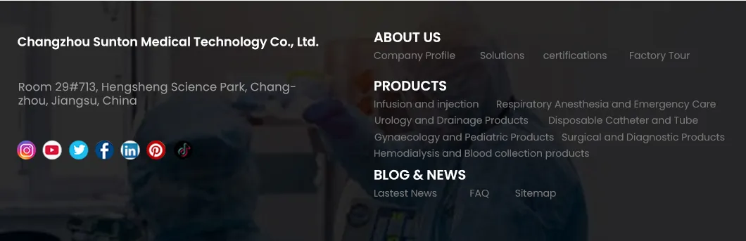 Nebulizer Mask View 12