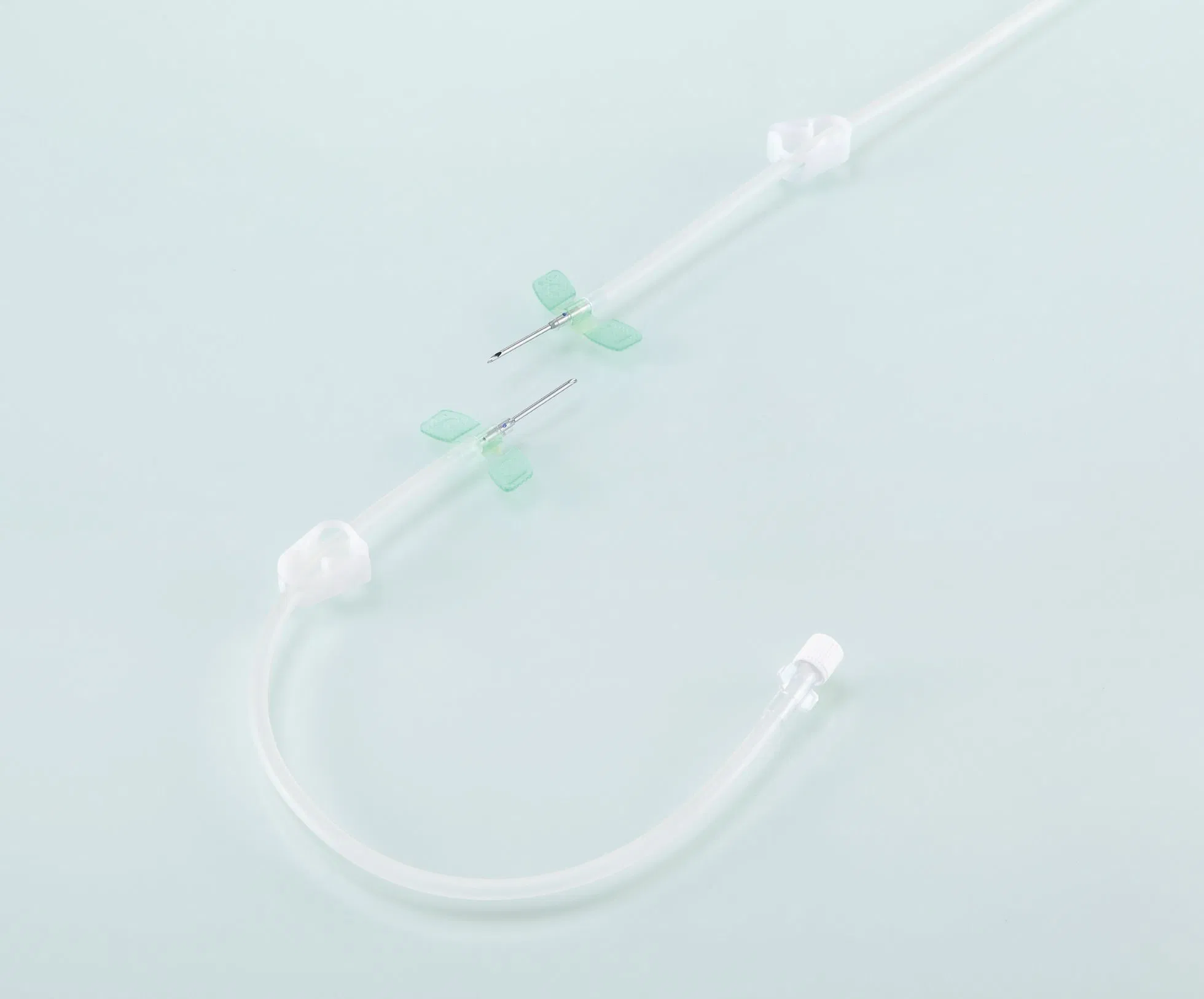 a. V. Fistula Needle Eo Sterile Surgical Use