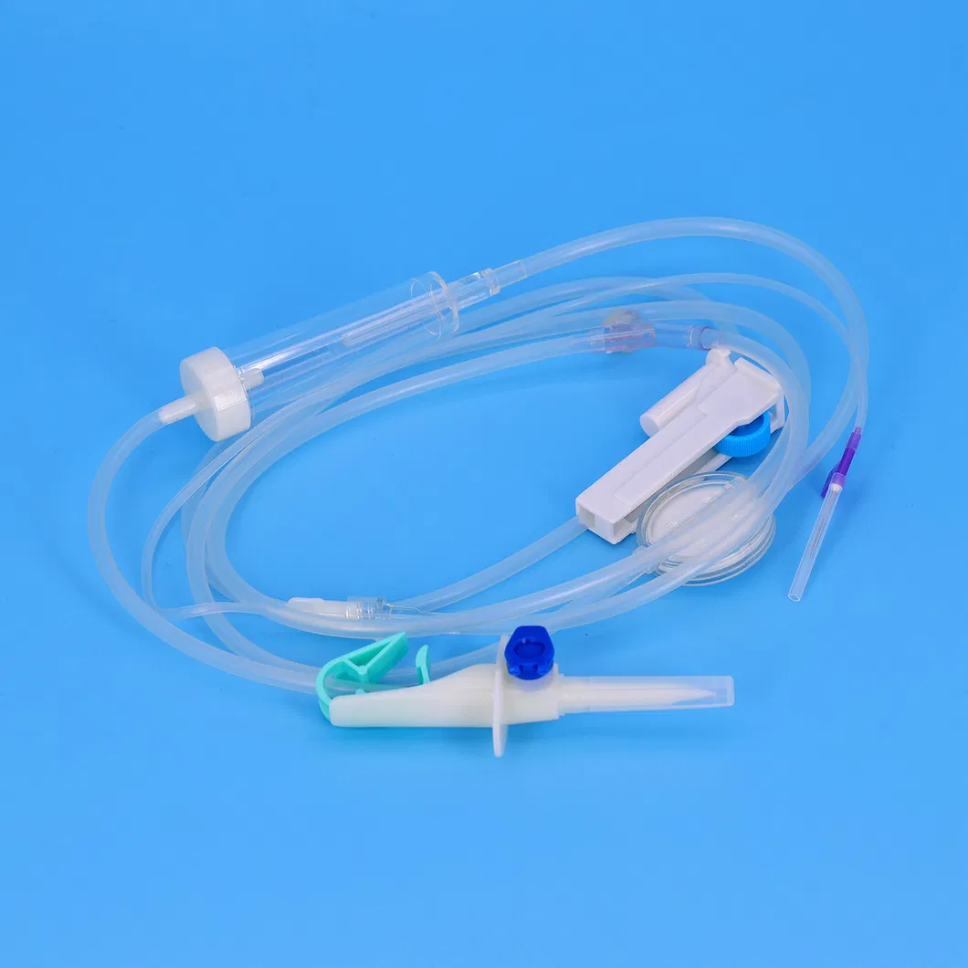 Medical Device Photo 1