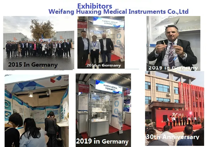 Manufacturing Quality