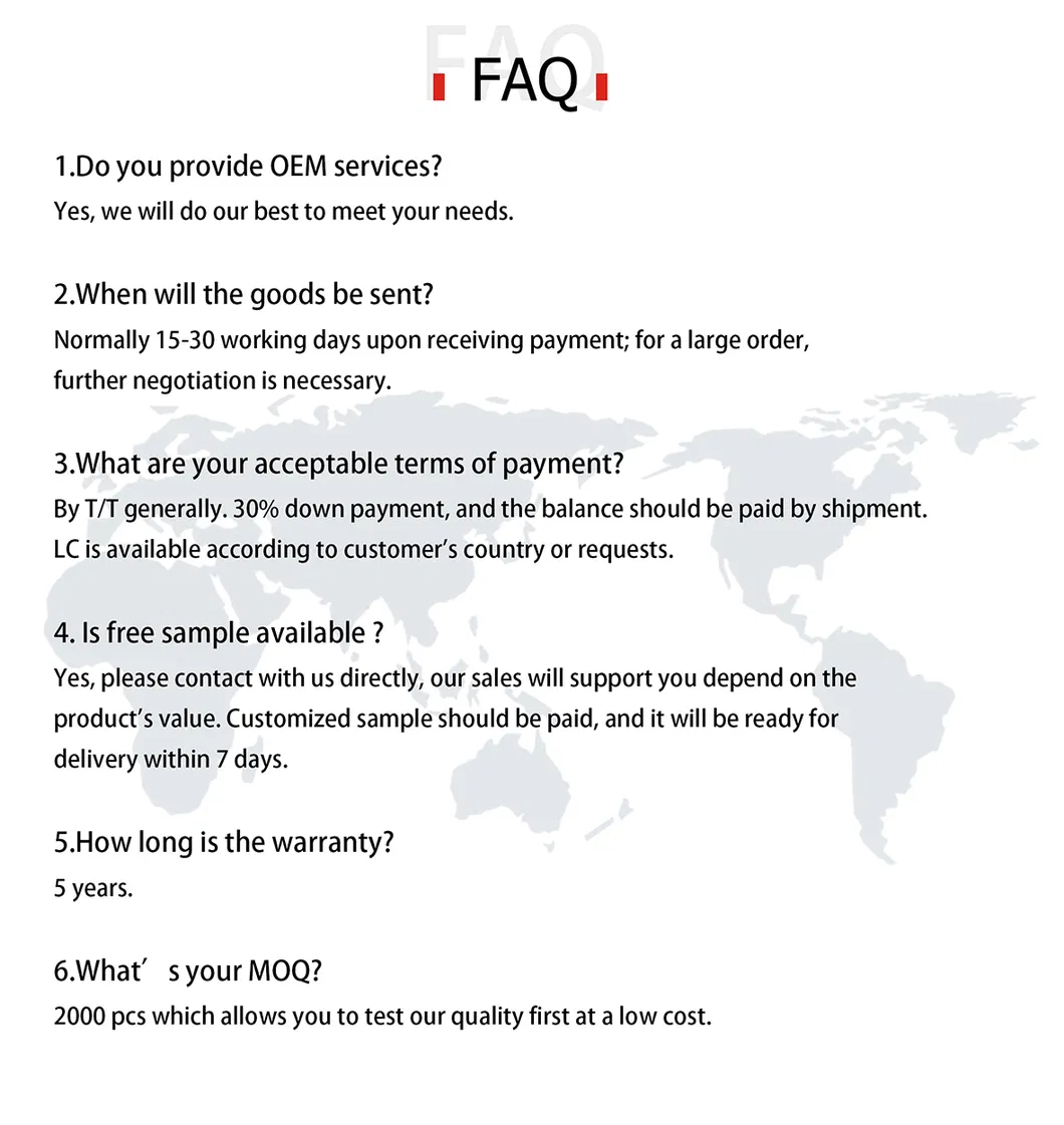 Suction ECG Electrode View 7