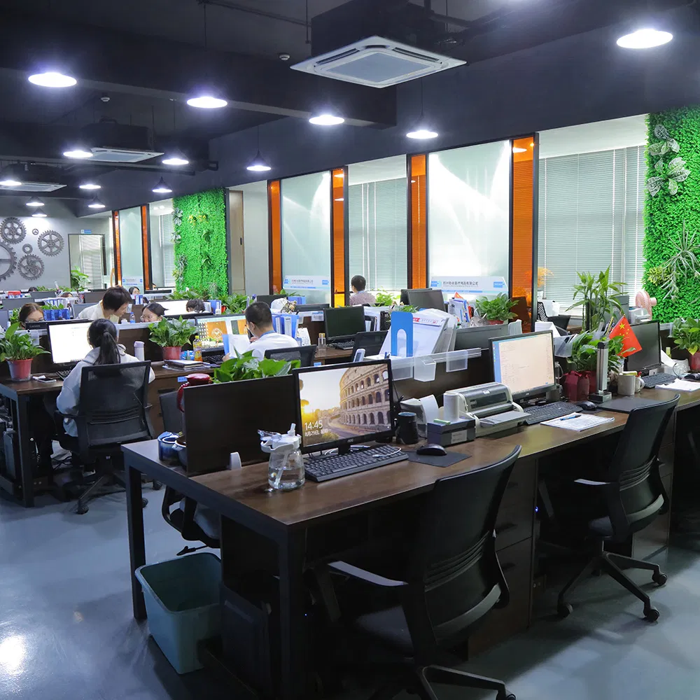 China Singclean Ivd Reagent Rapid Virus Diagnosis Antigen Diagnostic Monkeypox Test Kit