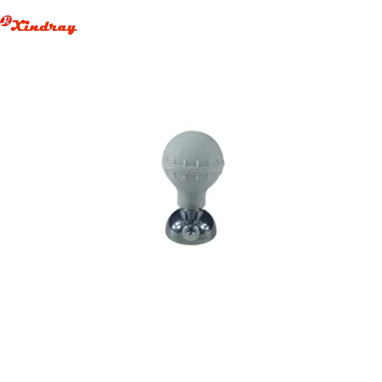 EKG Electrode Suction Balls Chest ECG Electrode