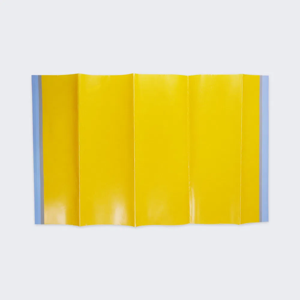 Waterproof Transparent Medical Antimicrobial Sterile Drapes Antimicrobial Surgical Incise Film Drape