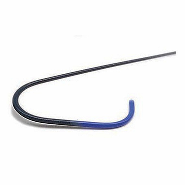 Medical Intervention Angiography Peripheral Vascular Guiding Catheters, Stent Balloon Placement Guide Sheath Conduit Pipe Channel Catheter