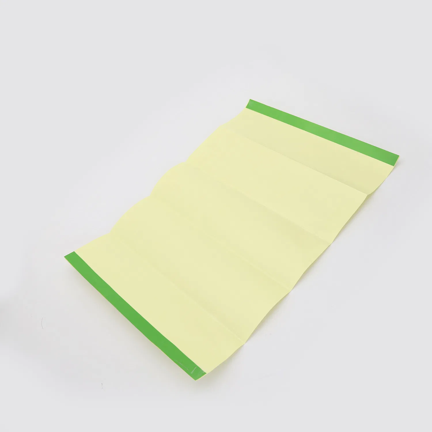 Wego Brand Sterile Incise Drapes (Single Use)